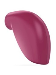 SATISFYER - UNE NUIT
