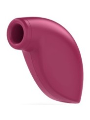 SATISFYER - UNE NUIT