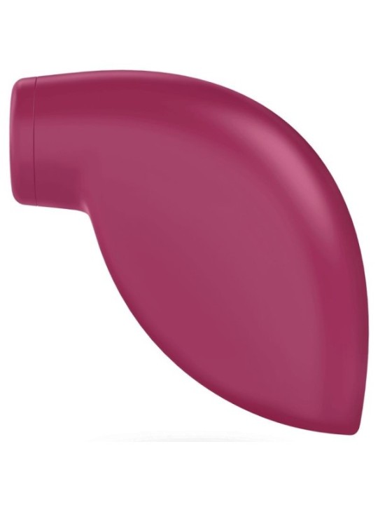 SATISFYER - UNE NUIT