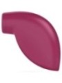 SATISFYER - UNE NUIT