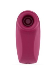 SATISFYER - UNE NUIT