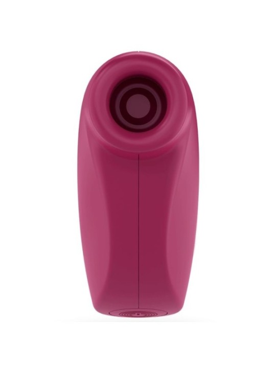 SATISFYER - UNE NUIT