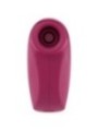 SATISFYER - UNE NUIT