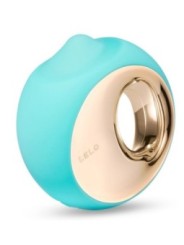 LELO - ORA 3 AQUA STIMULATEUR DE SEXE ORAL