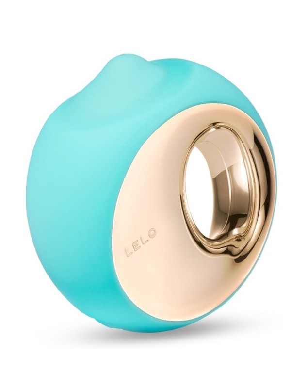 LELO - ORA 3 AQUA STIMULATEUR DE SEXE ORAL