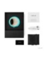 LELO - ORA 3 AQUA STIMULATEUR DE SEXE ORAL