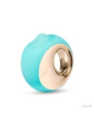 LELO - ORA 3 AQUA STIMULATEUR DE SEXE ORAL