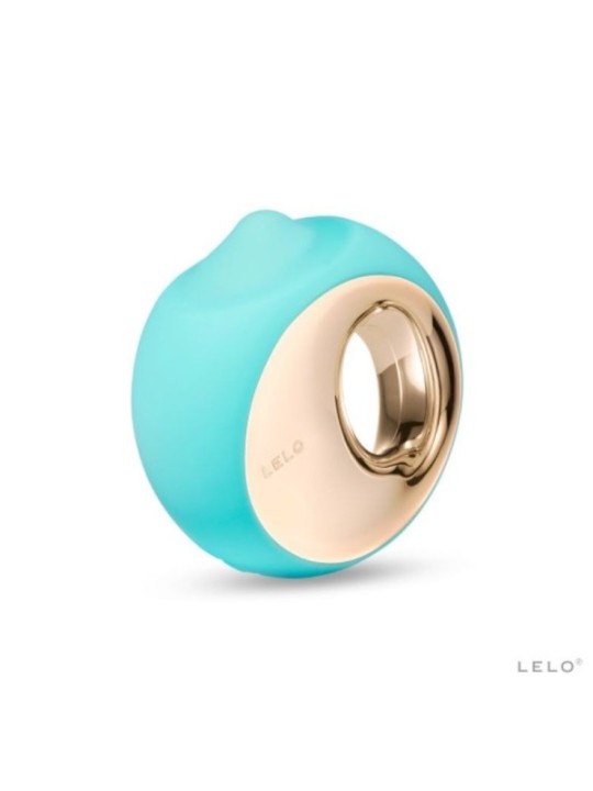 LELO - ORA 3 AQUA STIMULATEUR DE SEXE ORAL