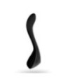SATISFYER - PARTNER MULTIFUN 2 NOIR