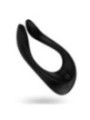 SATISFYER - PARTNER MULTIFUN 2 NOIR