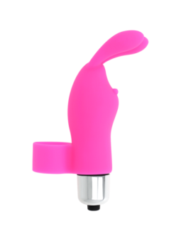 OHMAMA - DÉS STIMULANT AU...