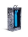 JE JOUE - BULLET RABBIT TEAL STRONG