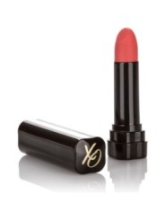 CALEXOTICS - STIMULATEUR DE ROUGE LÈVRES ROUGE HIDE & PLAY