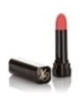 CALEXOTICS - STIMULATEUR DE ROUGE LÈVRES ROUGE HIDE & PLAY