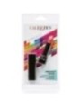 CALEXOTICS - STIMULATEUR DE ROUGE LÈVRES ROUGE HIDE & PLAY