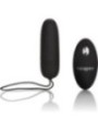 CALEXOTICS - TELECOMMANDE BULLET NOIR
