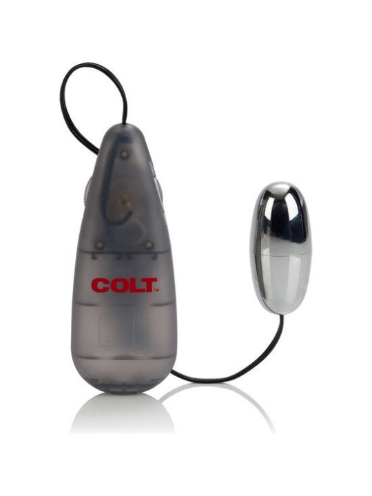 CALEXOTICS - BALLE DALIMENTATION MULTI-VITESSES COLT