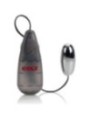 CALEXOTICS - BALLE DALIMENTATION MULTI-VITESSES COLT