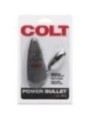 CALEXOTICS - BALLE DALIMENTATION MULTI-VITESSES COLT