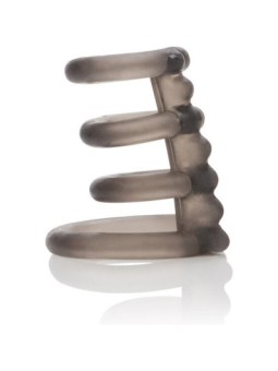 CALEXOTICS - DR. J SUPPORT MASTER TRIPLE LISSE