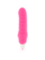 DOLCE VITA - GENIUS PINK SILICONE