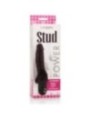 CALEXOTICS - VIBRATEUR NOIR POWER STUD CLITERRIFIC