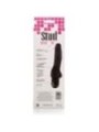 CALEXOTICS - VIBRATEUR NOIR POWER STUD CLITERRIFIC
