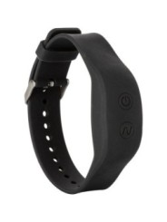 CALEXOTICS - ACCESSOIRE DE TÉLÉCOMMANDE DE BRACELET