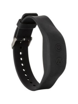 CALEXOTICS - ACCESSOIRE DE TÉLÉCOMMANDE DE BRACELET