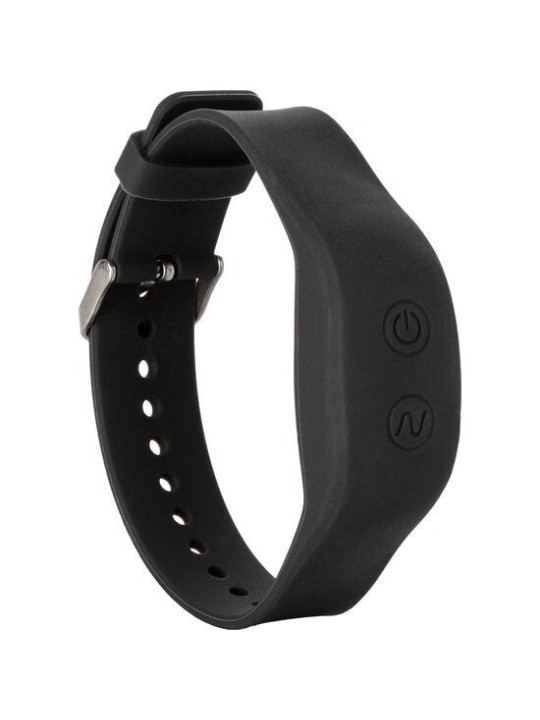 CALEXOTICS - ACCESSOIRE DE TÉLÉCOMMANDE DE BRACELET