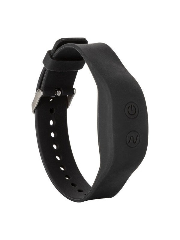 CALEXOTICS - ACCESSOIRE DE TÉLÉCOMMANDE DE BRACELET