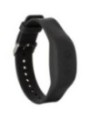 CALEXOTICS - ACCESSOIRE DE TÉLÉCOMMANDE DE BRACELET