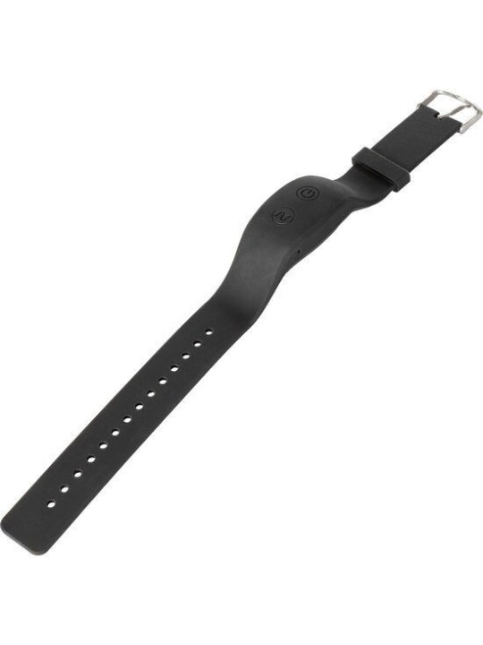 CALEXOTICS - ACCESSOIRE DE TÉLÉCOMMANDE DE BRACELET