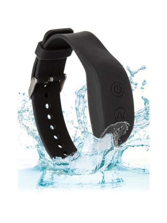 CALEXOTICS - ACCESSOIRE DE TÉLÉCOMMANDE DE BRACELET