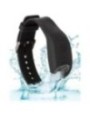 CALEXOTICS - ACCESSOIRE DE TÉLÉCOMMANDE DE BRACELET