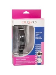 CALEXOTICS - ACCESSOIRE DE TÉLÉCOMMANDE DE BRACELET