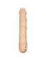CALEXOTICS - VIBRATEUR POUR LA PEAU POWER STUD ROD