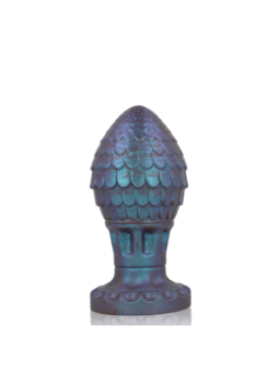 EPIC - VRAKOS PLUG ANAL...