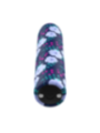 CUSTOM BULLETS - PERSONNALISÉS RECHARGEABLE PRINTEMPS 10 INTENSITIES
