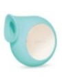LELO - SILA AQUA STIMULATEUR DONDES CLITORIS