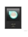 LELO - SILA AQUA STIMULATEUR DONDES CLITORIS