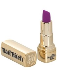 CALEXOTICS - BALA ROUGE LÈVRES RECHARGEABLE HIDE & PLAY BAD BITCH