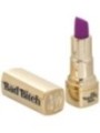 CALEXOTICS - BALA ROUGE LÈVRES RECHARGEABLE HIDE & PLAY BAD BITCH