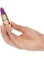 CALEXOTICS - BALA ROUGE LÈVRES RECHARGEABLE HIDE & PLAY BAD BITCH