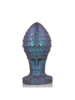 EPIC - VRAKOS PLUG ANAL...