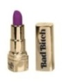 CALEXOTICS - BALA ROUGE LÈVRES RECHARGEABLE HIDE & PLAY BAD BITCH