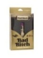 CALEXOTICS - BALA ROUGE LÈVRES RECHARGEABLE HIDE & PLAY BAD BITCH