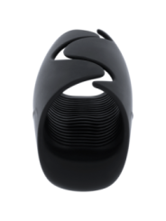 OHMAMA - VIBRATION ET CHALEUR DU MASTURBATEUR MASCULIN