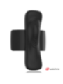 ANNE'S DESIRE - PANTY PLEASURE TECNOLOG A WATCHME NOIR/OR