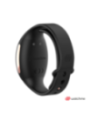 ANNE'S DESIRE - PANTY PLEASURE TECNOLOG A WATCHME NOIR/OR